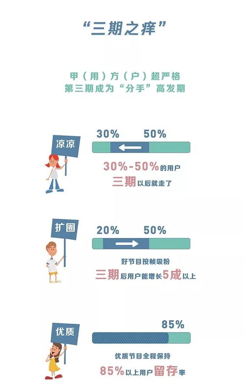 腾讯视频版本,系统研究解释定义_户外版1_v2.568
