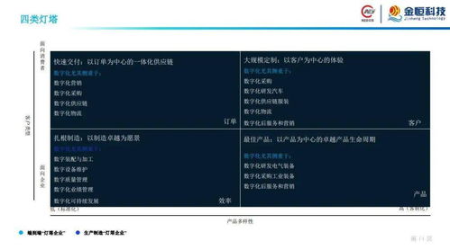 旧版本的快播,科学评估解析说明_Galaxy_v4.942