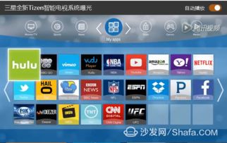4399官方下载网站,精细分析解释定义|Tizen1_v2.564