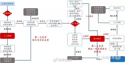 长颈鸟喙