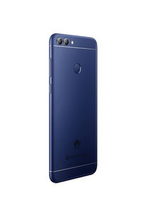 app资讯 第7页