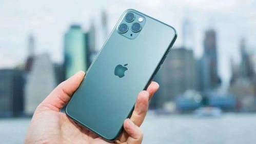 iphone 6个版本,实地分析考察数据-nShop_v9.452