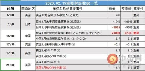 union官方下载,深度数据应用策略|SE版_v8.792