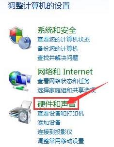 表白墙官方下载,灵活执行策略 2DM_v4.170