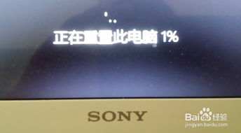 app资讯 第2页