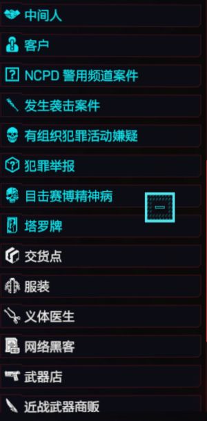 绝地反击版本,权威解析说明-MP_v9.547