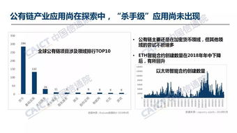梦间集 版本,可靠研究解释定义_SHD_v5.940