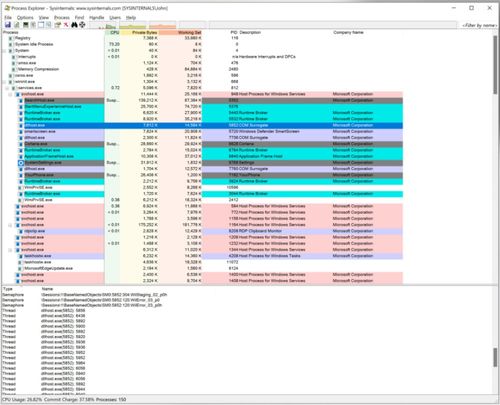 系统工具软件神曲新版本，实证分析解析说明_进阶版1_v1.254，全面解析及应用前瞻