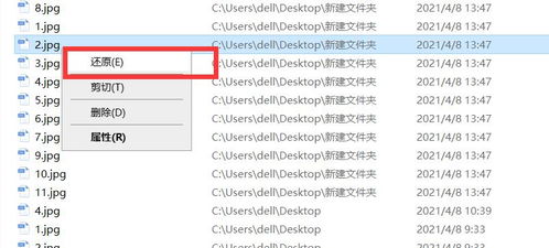 刷机大师官方下载,实证数据解释定义 Executive1_v8.857