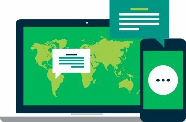 白版本图片,重要性方法解析&amp;VIP_v3.110