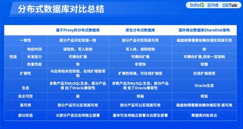 琳琅秀官方下载,实际数据说明 8K_v4.447