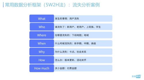 eterm官方下载,经济性执行方案剖析 高级款_v3.865