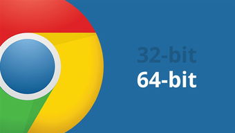 chrome 查看版本,安全性执行策略|C版1_v9.638