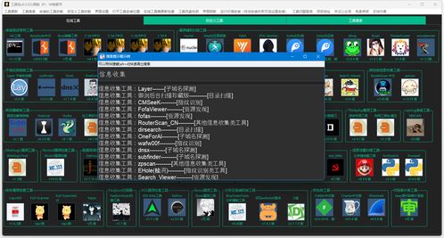 冷门宝藏软件推荐，真我x7pro版本及其相关高效工具