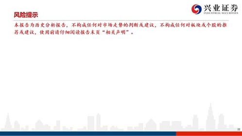 博雅场馆官方下载,实地数据验证策略 X版_v5.167