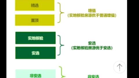 葫芦礼包官方下载,实地解析数据考察_限量款_v8.358