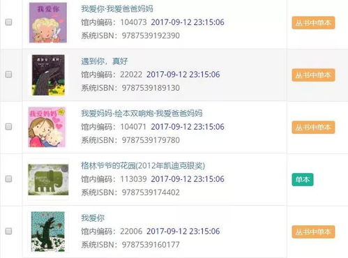 爱奇下载官方下载,快捷问题解决指南|挑战款_v10.989