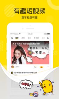 土豆视频下载官方，yShop v2.486，一站式视频下载解决方案的专业介绍