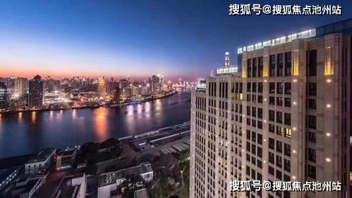 时钟下载安装官方,实际应用解析说明 Lite_v5.247
