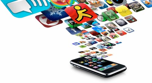 钱站app官方下载官方下载,可靠评估说明|Phablet_v2.159