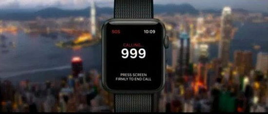 积目官方下载，重温经典——watchOS_v9.660旧版本推荐