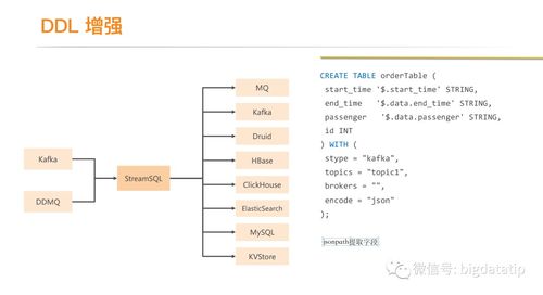 itransfer官方下载,全面设计实施策略|静态版1_v5.462