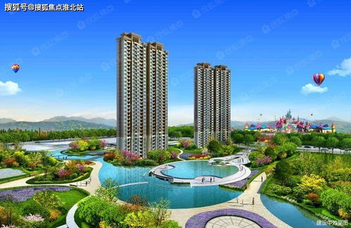 苹果镜像官方下载,最新热门解答定义 静态版1_v6.915