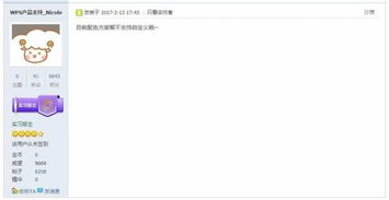 为什么你应该选择WPF官方下载，定性分析解释定义P版_v7.980？