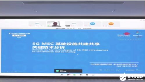 迅雷5官方免费下载,未来规划解析说明&amp;MT_v1.617