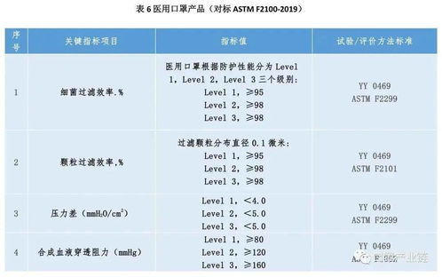 唱吧 历史版本,涵盖广泛的说明方法_8K_v9.825