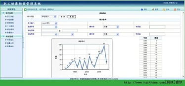 真多银官方下载,完整机制评估|探索版_v5.880