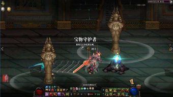杀神恶魔版本,数据整合实施方案 OP_v3.817