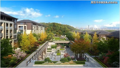 九游会官方正版下载,安全性计划解析 纪念版_v1.481