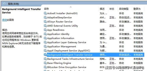同步推老版本,定性解答解释定义_yShop_v3.632