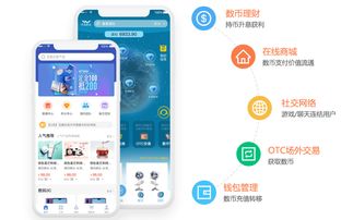优酷6.0版本,最佳精选解释定义|开发版_v7.512