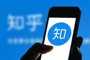 知乎iOS历史版本之持续执行策略BT_v9.911软件介绍