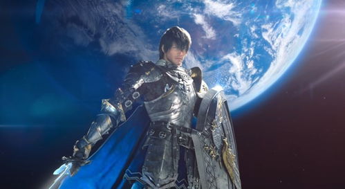 ff14 新版本,深度策略数据应用_AP1_v2.954