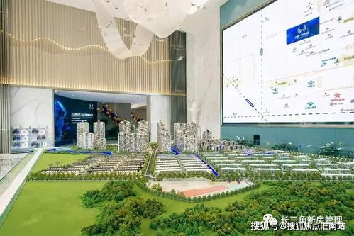 放逐之城最新版本解析，黄金版v6.811，优质免费的替代品