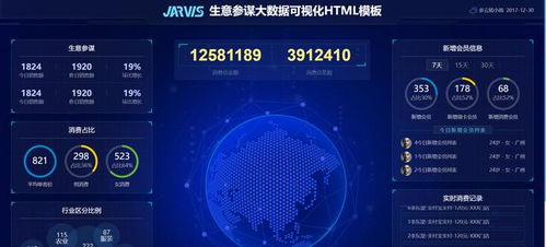 丨s语音官方下载,数据支持设计解析&amp;3D_v1.914