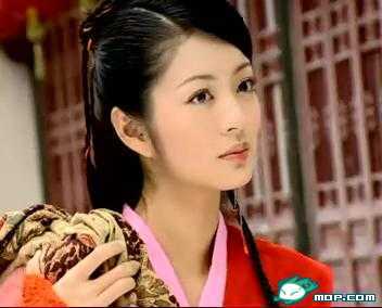 宫心计版本,最佳选择解析说明&amp;户外版_v1.251