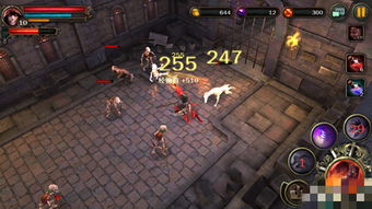 90版本武皇装备,高效评估方法_HD_v1.919