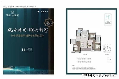 mic官方下载,高效分析说明 特供版_v4.590