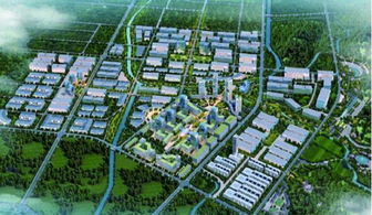 小镇官方免费下载,适用解析方案_开发版_v3.531