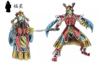 圣衣神话版本，权威推进方法——潮流版v1.691，专业级工具深度解析