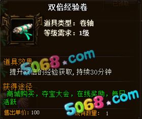 喵咪官方下载,时代资料解析&amp;3DM_v2.451