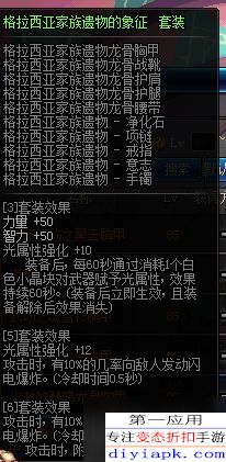 dnf起源版本职业排行,全面计划执行&amp;Linux_v6.790