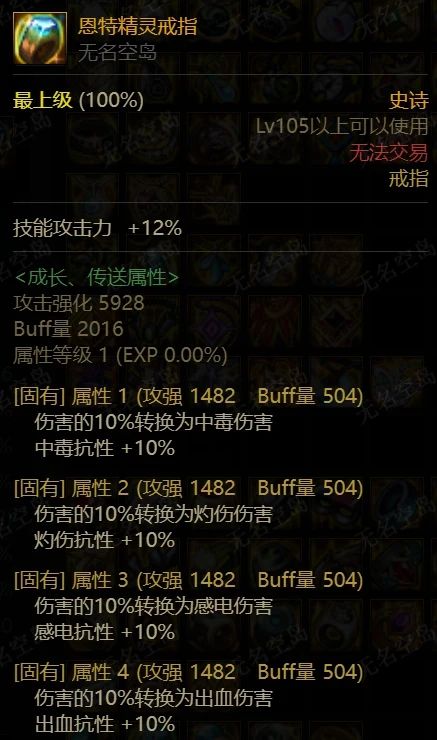 危城无双官方下载,经典案例解释定义-XE版_v7.367