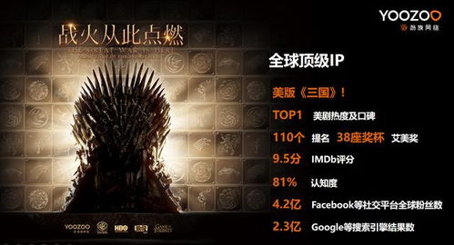 权力的游戏版本安全软件前沿评估说明_DP_v8.632，网络安全的新守护者