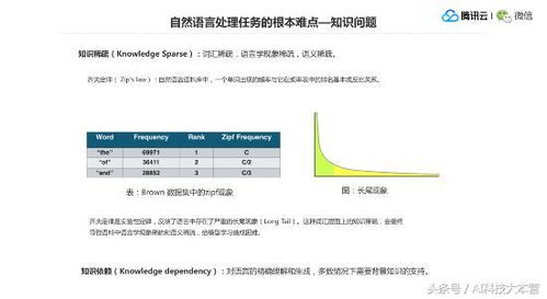 评论帝下载官方下载,前沿研究解析-HD_v1.257