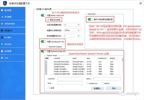 交管12123最新版本，全面评估解析说明_扩展版_v9.256功能差异对比